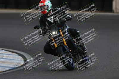 media/Mar-06-2025-YCRS ChampSchool (Thu) [[4f1e595087]]/Fast Group/Session 4 (Turn 6)/
